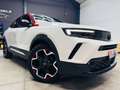Opel Mokka Mokka 1.2 Turbo GS Line S/S ** GARANTIE 12 MOIS** Blanc - thumbnail 3