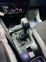 Opel Mokka Mokka 1.2 Turbo GS Line S/S ** GARANTIE 12 MOIS** Blanc - thumbnail 14