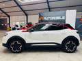 Opel Mokka Mokka 1.2 Turbo GS Line S/S ** GARANTIE 12 MOIS** Blanc - thumbnail 8
