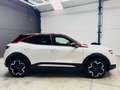Opel Mokka Mokka 1.2 Turbo GS Line S/S ** GARANTIE 12 MOIS** Blanc - thumbnail 5