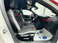 Opel Mokka Mokka 1.2 Turbo GS Line S/S ** GARANTIE 12 MOIS** Blanc - thumbnail 11