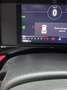 Opel Mokka Mokka 1.2 Turbo GS Line S/S ** GARANTIE 12 MOIS** Blanc - thumbnail 18