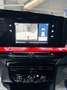 Opel Mokka Mokka 1.2 Turbo GS Line S/S ** GARANTIE 12 MOIS** Blanc - thumbnail 15
