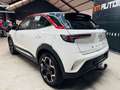 Opel Mokka Mokka 1.2 Turbo GS Line S/S ** GARANTIE 12 MOIS** Blanc - thumbnail 4