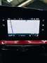 Opel Mokka Mokka 1.2 Turbo GS Line S/S ** GARANTIE 12 MOIS** Blanc - thumbnail 17