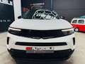 Opel Mokka Mokka 1.2 Turbo GS Line S/S ** GARANTIE 12 MOIS** Blanc - thumbnail 2