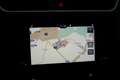 Skoda Octavia Combi 1.5 TSI ACT Ambition GPS PDC CAM Pano Carpla Zwart - thumbnail 10