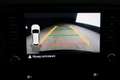 Skoda Octavia Combi 1.5 TSI ACT Ambition GPS PDC CAM Pano Carpla Zwart - thumbnail 20