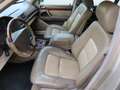 Mercedes-Benz S 600 SEL W140 *US-Import*Leder Exclusive zweifarbig* Silver - thumbnail 9