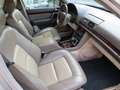 Mercedes-Benz S 600 SEL W140 *US-Import*Leder Exclusive zweifarbig* Silver - thumbnail 10