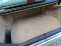 Mercedes-Benz S 600 SEL W140 *US-Import*Leder Exclusive zweifarbig* Silver - thumbnail 14