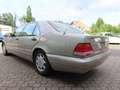 Mercedes-Benz S 600 SEL W140 *US-Import*Leder Exclusive zweifarbig* Silver - thumbnail 8