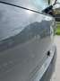 Volkswagen Fox 1,2 Grey - thumbnail 6