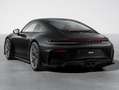 Porsche 992 911 GT3 PDK mit Touring-Paket Schwarz - thumbnail 2