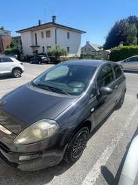 3p 1.2 MyLife s&s