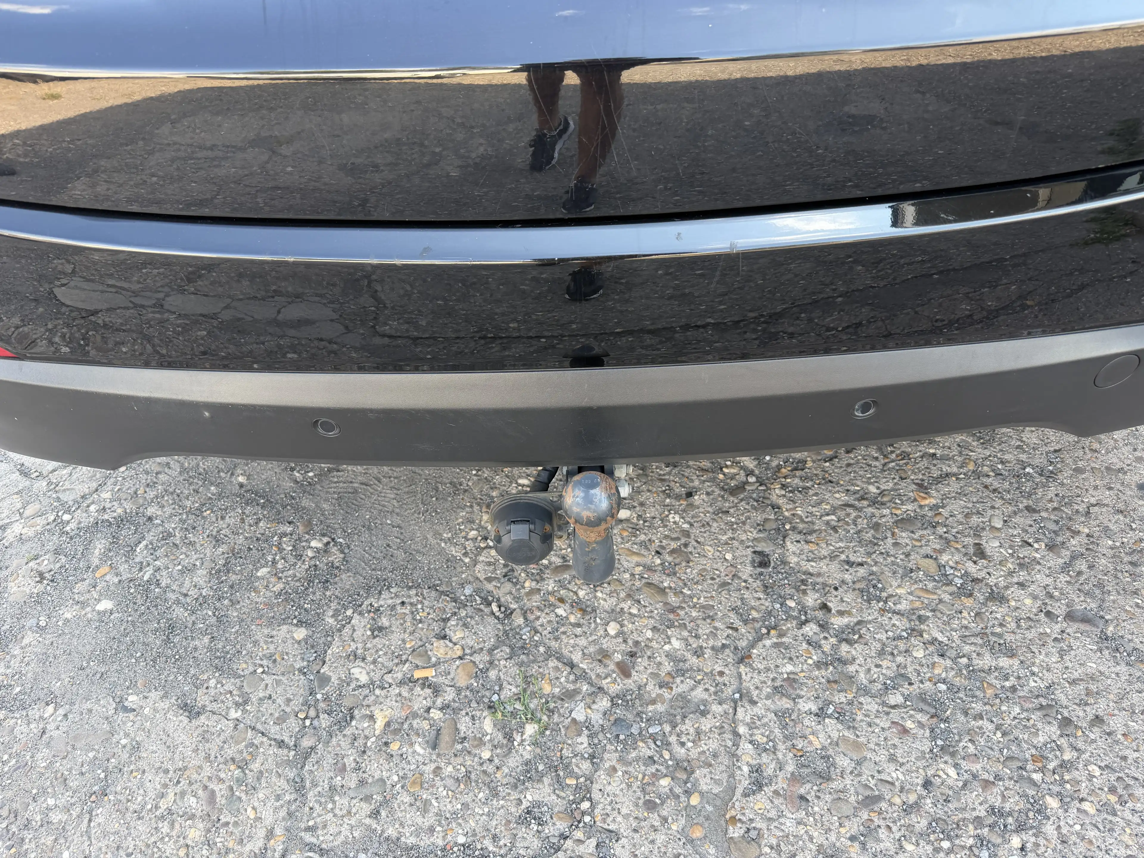 Hyundai iX35 FIFA World Cup Edition 2WD — photo 8