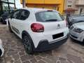 Citroen C3 C3 III 2017 1.2 puretech Feel 68cv my18 Bianco - thumbnail 7