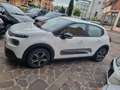 Citroen C3 C3 III 2017 1.2 puretech Feel 68cv my18 Bianco - thumbnail 8