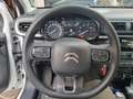 Citroen C3 C3 III 2017 1.2 puretech Feel 68cv my18 Bianco - thumbnail 10