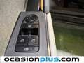 Mazda MX-30 e-Skyactiv Zenith Vintage 105kW Negro - thumbnail 20
