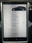 Tesla Model S 70 Free SUPERCHARGEN levenslang! Zwart - thumbnail 8