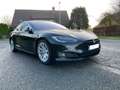 Tesla Model S 70 Free SUPERCHARGEN levenslang! Zwart - thumbnail 3