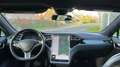 Tesla Model S 70 Free SUPERCHARGEN levenslang! Zwart - thumbnail 5