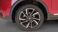 MG ZS TODOTERRENO 1.5 LUXURY 106 5P Rouge - thumbnail 15