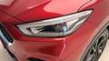 MG ZS TODOTERRENO 1.5 LUXURY 106 5P Rouge - thumbnail 16