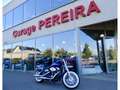 Harley-Davidson Dyna Street Bob 1450 SUPER PREIS SUPER PRICE Kék - thumbnail 1