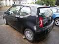 Volkswagen up! move up! Zwart - thumbnail 1