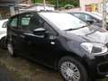 Volkswagen up! move up! Zwart - thumbnail 3