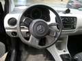 Volkswagen up! move up! Zwart - thumbnail 5