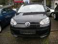 Volkswagen up! move up! Zwart - thumbnail 2
