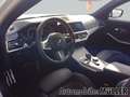 BMW 320 d Touring M Sport*Driv.Ass.*Sportlenk.*Sitzhzg.* Bianco - thumbnail 12