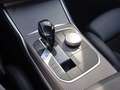 BMW 320 d Touring M Sport*Driv.Ass.*Sportlenk.*Sitzhzg.* White - thumbnail 16