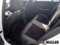 BMW 320 d Touring M Sport*Driv.Ass.*Sportlenk.*Sitzhzg.* Blanc - thumbnail 11