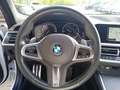 BMW 320 d Touring M Sport*Driv.Ass.*Sportlenk.*Sitzhzg.* Blanc - thumbnail 17
