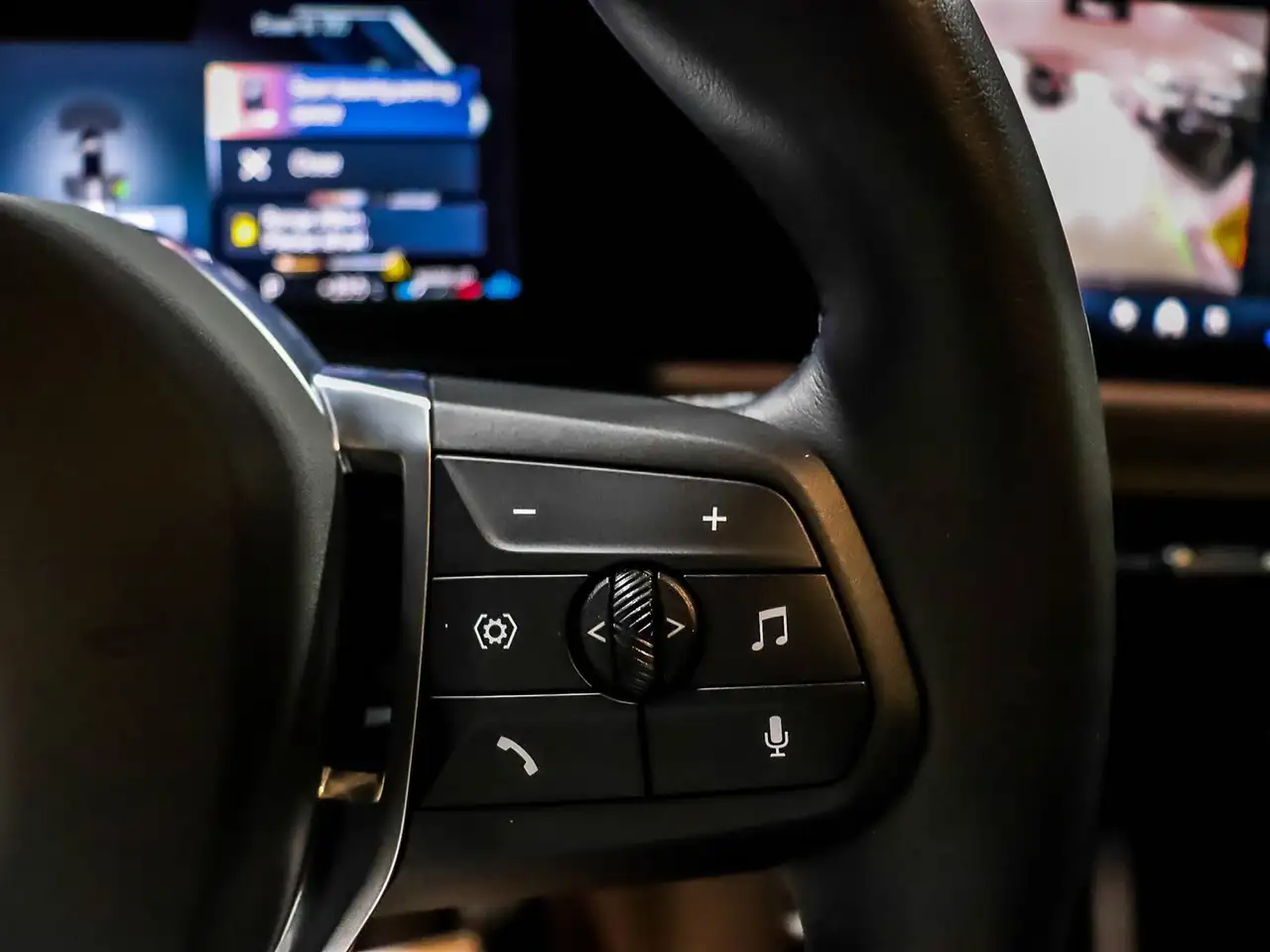 BMW X1 photo BMW X1