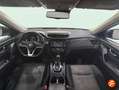 Nissan X-Trail 7P DIG-T 120 kW (160 CV) E6D DCT N-CONN. Blanco - thumbnail 10