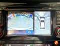 Nissan X-Trail 7P DIG-T 120 kW (160 CV) E6D DCT N-CONN. Blanco - thumbnail 27