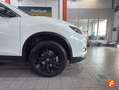 Nissan X-Trail 7P DIG-T 120 kW (160 CV) E6D DCT N-CONN. Blanco - thumbnail 19
