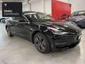 Tesla Model 3 Long Range AWD Nero - thumbnail 12