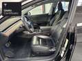 Tesla Model 3 Long Range AWD Nero - thumbnail 13