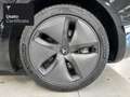 Tesla Model 3 Long Range AWD Nero - thumbnail 6