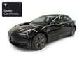 Tesla Model 3 Long Range AWD Nero - thumbnail 1
