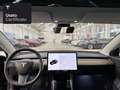 Tesla Model 3 Long Range AWD Nero - thumbnail 15