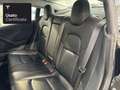 Tesla Model 3 Long Range AWD Nero - thumbnail 14