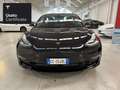 Tesla Model 3 Long Range AWD Nero - thumbnail 3