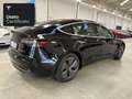 Tesla Model 3 Long Range AWD Nero - thumbnail 9